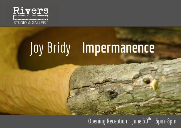 18882243_1685132128456070_6365945773670766277_n