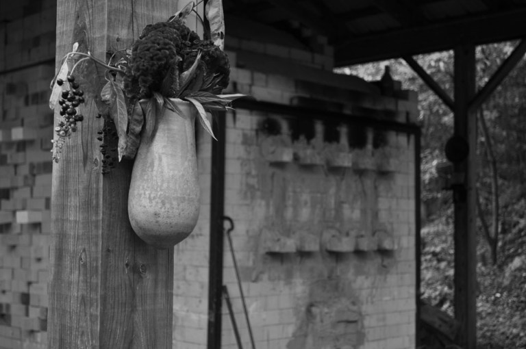 cooling.horizontal.small