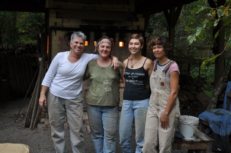 firing crew 12.small