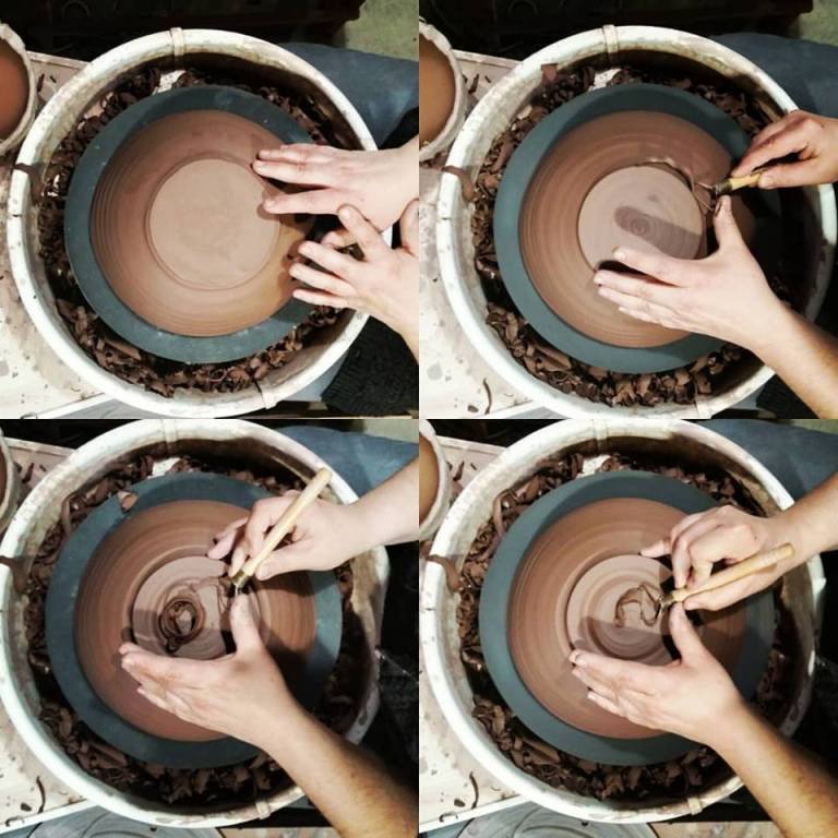 28685551_10155816150888301_6310780176965031040_n