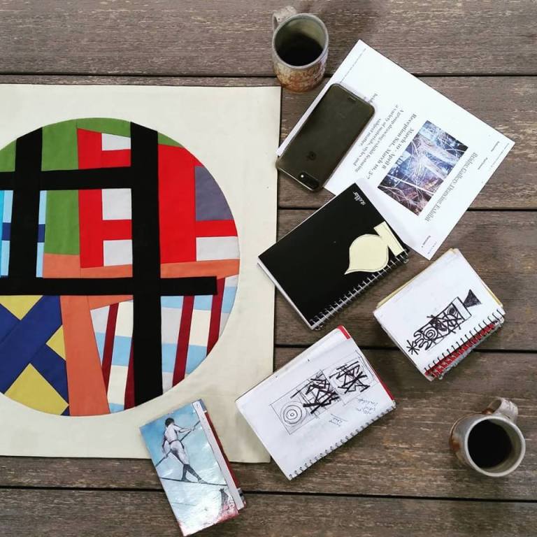 29025790_10155821250433301_7534474435594352666_n