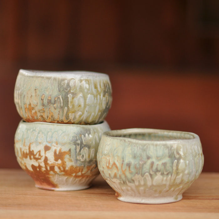 bowls.small