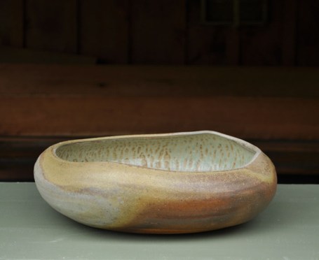 big bowl 1 crop.small